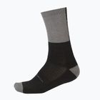 Skarpety Endura Baa Baa Merino Winter black