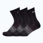 Skarpety Endura Coolmax Race 3 pary black