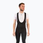 Spodnie rowerowe męskie Endura Windchill black