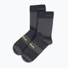Skarpety Endura Hummvee Waterproof II black