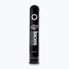 Sznurówki do butów Crep Laces Round black