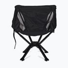 Krzesło turystyczne KAMPA Porcini black
