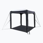 Przestrzeń do wypoczynku Dometic Hub 2.0 charcoal