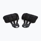 Bandaże bokserskie BOXRAW Knuckle 305 cm black