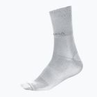 Skarpety Endura Pro SL II haar grey