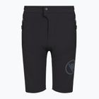 Spodenki rowerowe dziecięce Endura MT500 Burner Short Jr black