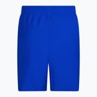 Szorty kąpielowe męskie Nike Essential 5" Volley game royal