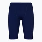 Jammery pływackie męskie Nike Hydrastrong Solid Jammer midnight navy