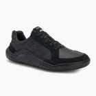 Buty barefoot męskie Vivobarefoot Gobi II triple obsidian