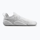 Buty barefoot damskie Vivobarefoot Motus Flex Tabi bright white