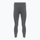 Legginsy treningowe damskie Gymshark Training 7/8 grey