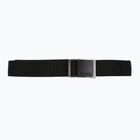 Pasek do spodni REGATTA Konex Webbing III black