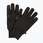 Rękawiczki męskie REGATTA Veris black