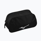 Worek na buty Mizuno Ryoko black
