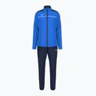 Dres damski Mizuno Micro black