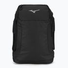 Plecak treningowy Mizuno TR 40 l black