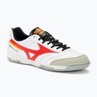 Buty piłkarskie Mizuno Morelia Sala Classic In
