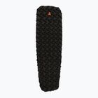 Mata dmuchana Vango Aotrom Thermo anthracite