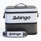 Torba termiczna Vango Soft Cooler Large 20 l cool grey