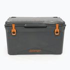 Lodówka turystyczna Vango Glacier 47 l grey
