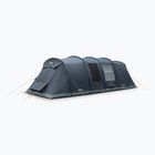 Namiot kempingowy 8-osobowy Vango Tacoma 800XL deep blue