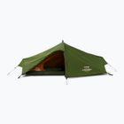 Namiot trekkingowy 1-osobowy Vango Apex Compact 100 forest green