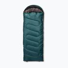 Śpiwór Vango Atlas 250 Quad deep atlantic