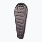 Śpiwór Vango Atlas 350 excalibur