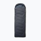 Śpiwór Vango Gravity Single deep blue