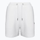 Spodenki damskie Ellesse Custacin white