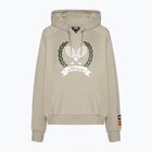 Bluza damska Ellesse Tweeto Oh Hoody light grey