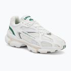Buty męskie Lacoste 50SMA0105 white/white
