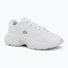 Buty męskie Lacoste Spinor white/white