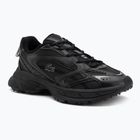 Buty męskie Lacoste L003 Neo black/black