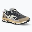 Buty Mizuno Wave Mujin TL GTX ebony/pristine/vintage khaki