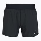Spodenki damskie Mizuno Alpha 4.5 black