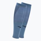 Rękawki kompresyjne Mizuno Compression Supporter citadel