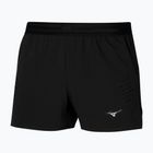 Spodenki do biegania męskie Mizuno Tech Light 3.5" black