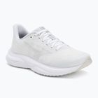 Buty do biegania Mizuno Revolt 4 white/galaxy silver/harbor mis
