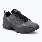 Buty Mizuno MXR quiet shade/silver/iron gate