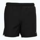 Spodenki do biegania męskie Mizuno Core 5.5" black