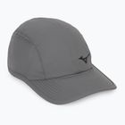 Czapka z daszkiem Mizuno Drylite Cap quiet shade