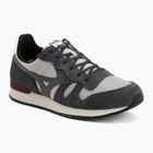 Buty Mizuno ML87 harbor mist/iron gate/black sand