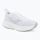 Buty do biegania Mizuno Neo Zen 2 white/dawn blue