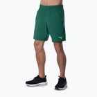 Spodenki męskie Mizuno 8 In Flex Short foliage green