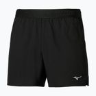 Spodenki do biegania męskie Mizuno Core 5.5 black