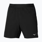 Spodenki do biegania męskie Mizuno Core 7.5 black