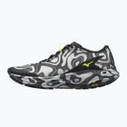 Buty do biegania Mizuno Neo Accera dawn blue/lightning yellow/black