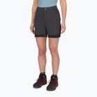 Spodenki trekkingowe damskie Rab Torque Mountain anthracite/black