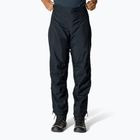 Spodnie trekkingowe damskie Rab Downpour Mountain black